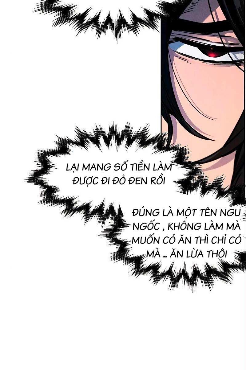 đọc truyện Cuồng Ma Tái Thế Chương 67 ảnh 7 tại Thiên Thai Truyện