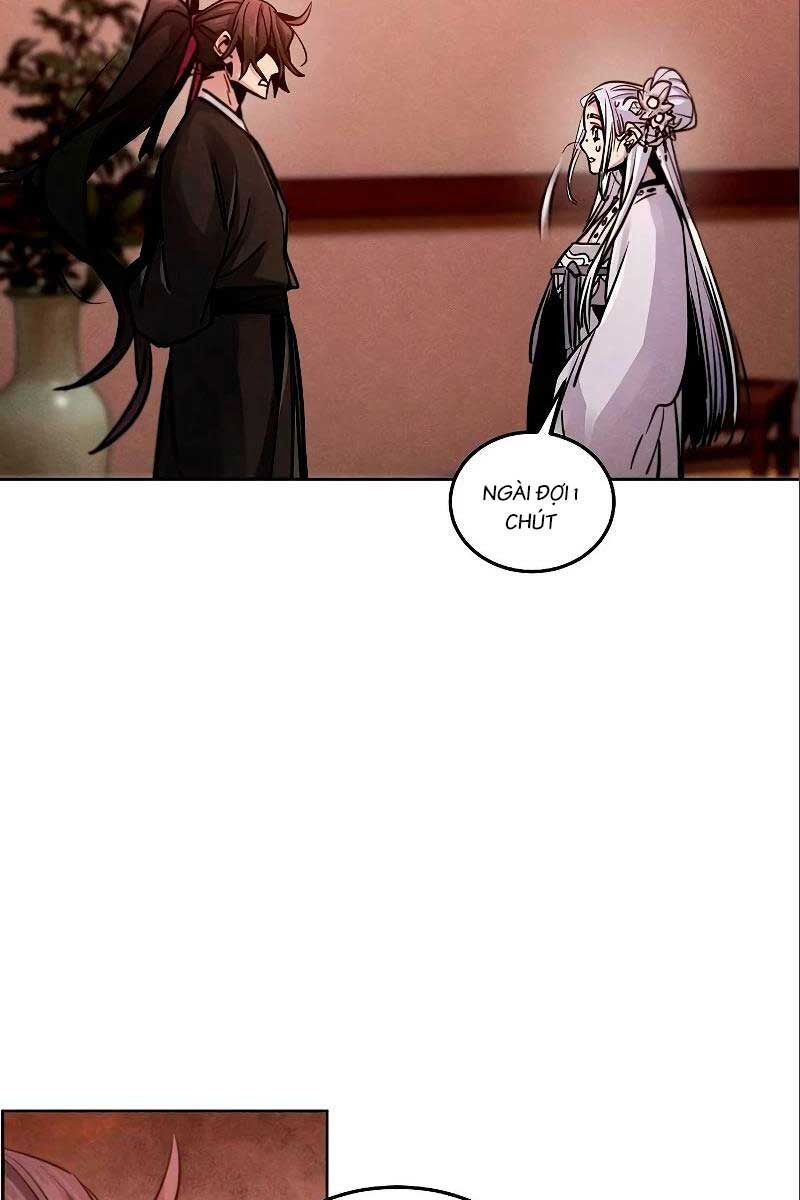 đọc truyện Cuồng Ma Tái Thế Chương 67 ảnh 53 tại Thiên Thai Truyện