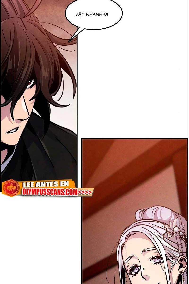 đọc truyện Cuồng Ma Tái Thế Chương 67 ảnh 54 tại Thiên Thai Truyện