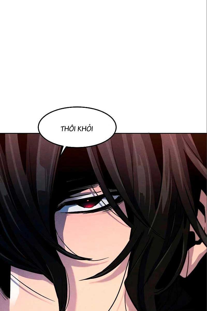 đọc truyện Cuồng Ma Tái Thế Chương 67 ảnh 59 tại Thiên Thai Truyện