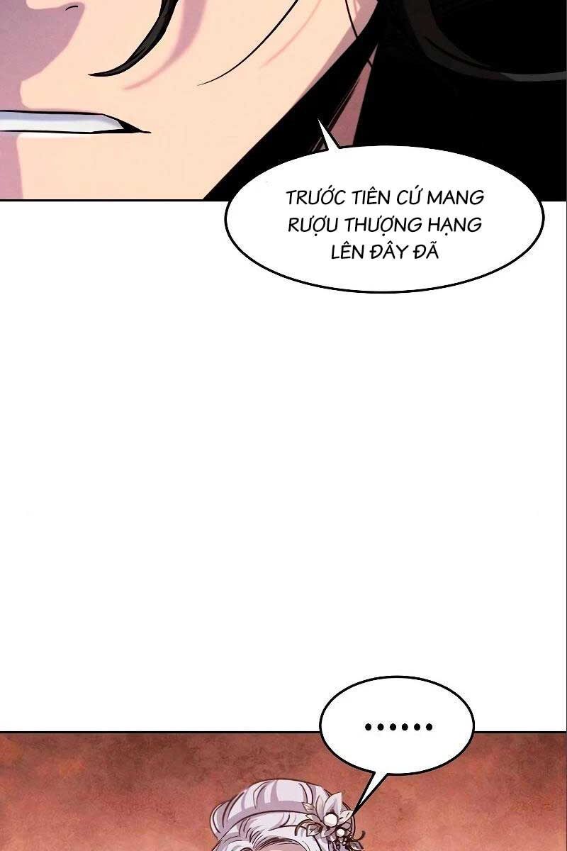 đọc truyện Cuồng Ma Tái Thế Chương 67 ảnh 60 tại Thiên Thai Truyện