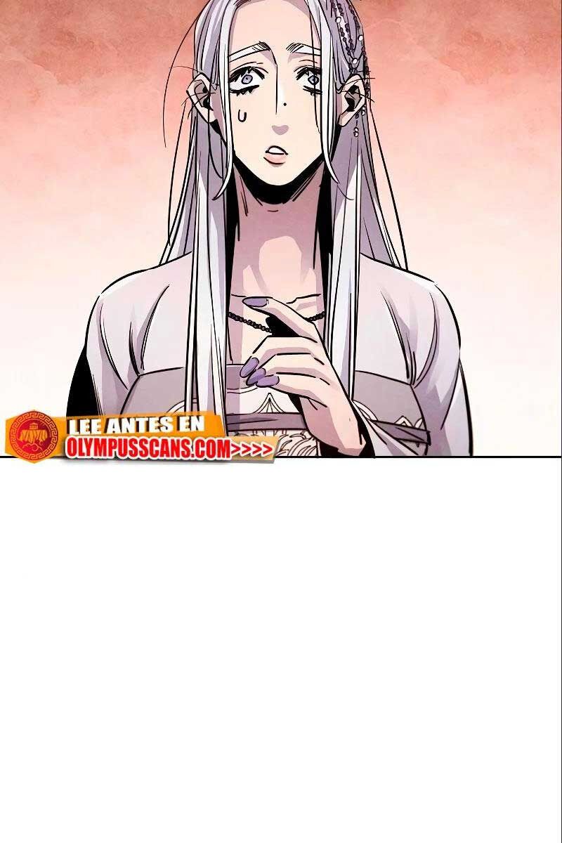 đọc truyện Cuồng Ma Tái Thế Chương 67 ảnh 61 tại Thiên Thai Truyện