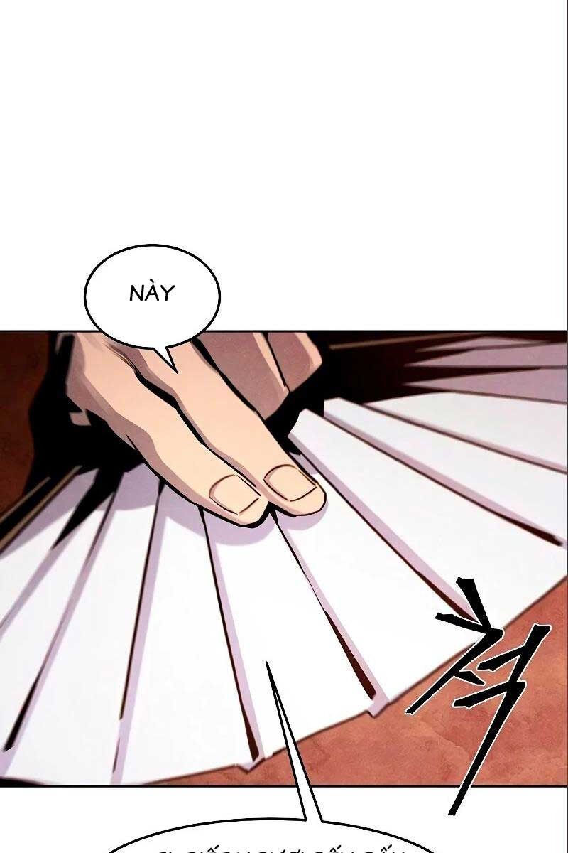 đọc truyện Cuồng Ma Tái Thế Chương 67 ảnh 8 tại Thiên Thai Truyện