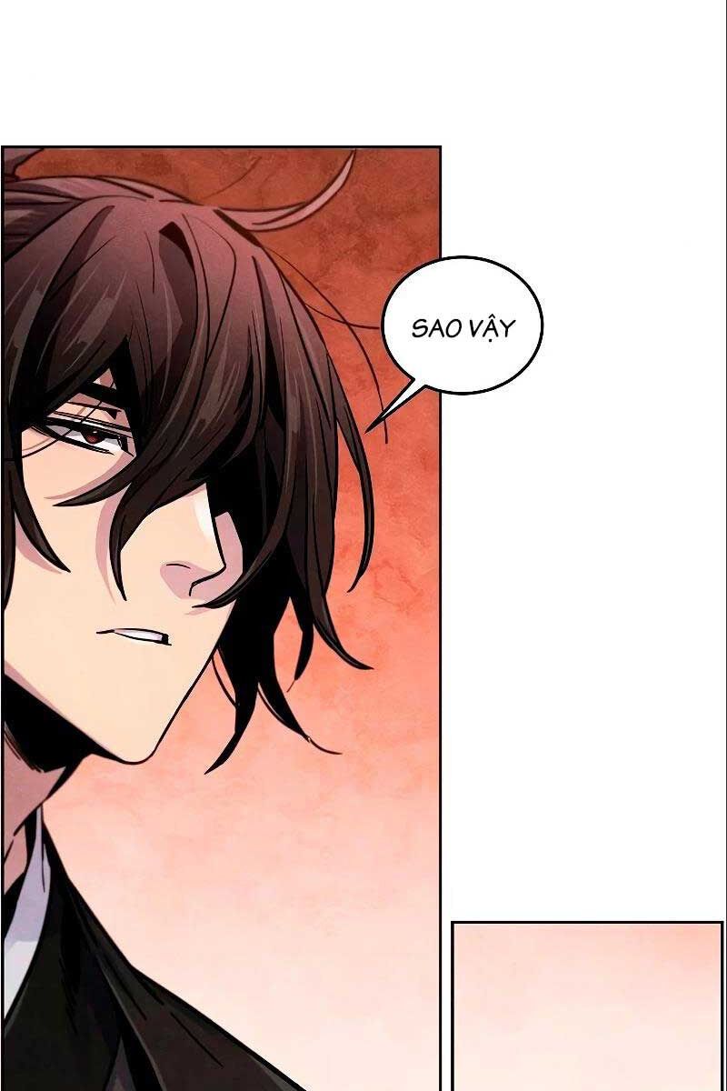 đọc truyện Cuồng Ma Tái Thế Chương 67 ảnh 62 tại Thiên Thai Truyện