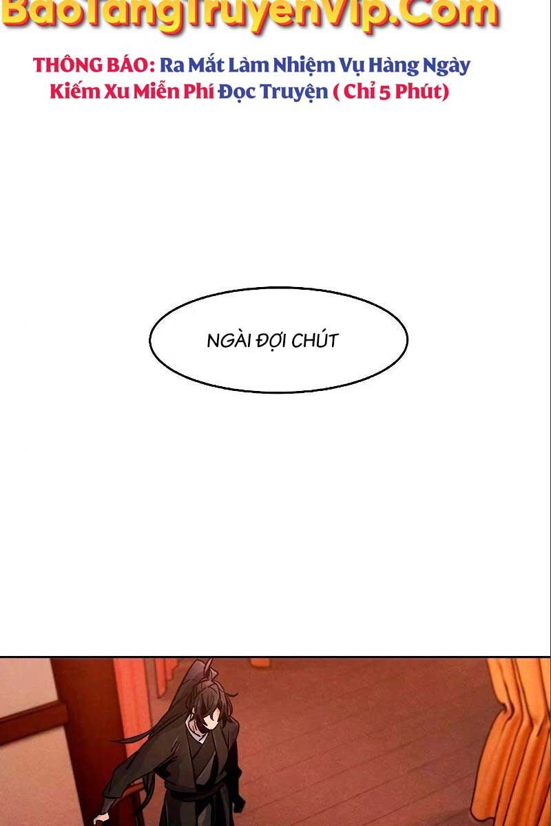 đọc truyện Cuồng Ma Tái Thế Chương 67 ảnh 64 tại Thiên Thai Truyện