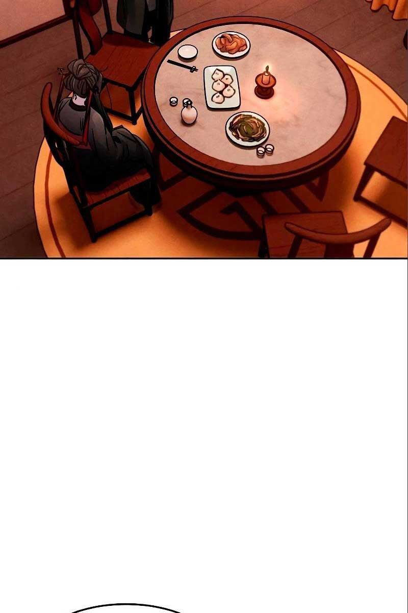 đọc truyện Cuồng Ma Tái Thế Chương 67 ảnh 65 tại Thiên Thai Truyện