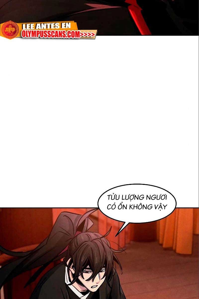 đọc truyện Cuồng Ma Tái Thế Chương 67 ảnh 67 tại Thiên Thai Truyện