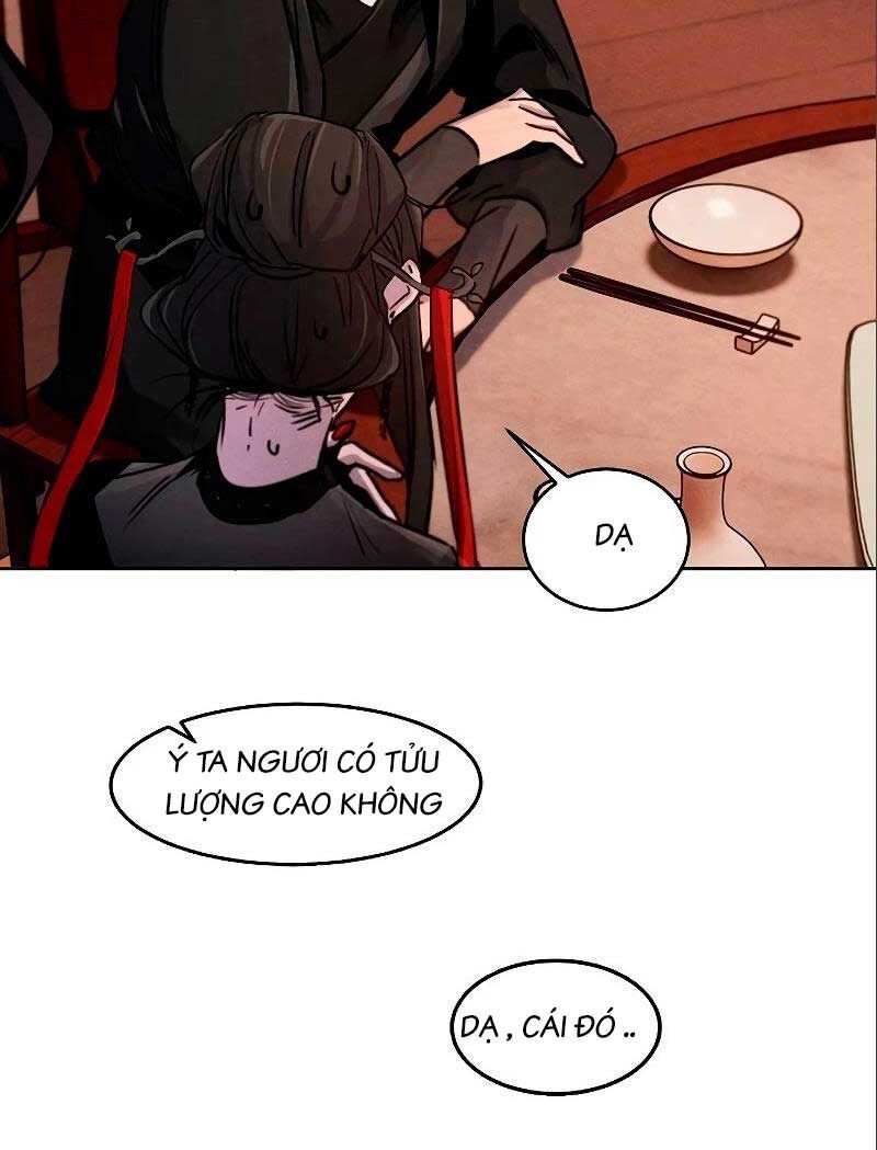 đọc truyện Cuồng Ma Tái Thế Chương 67 ảnh 68 tại Thiên Thai Truyện