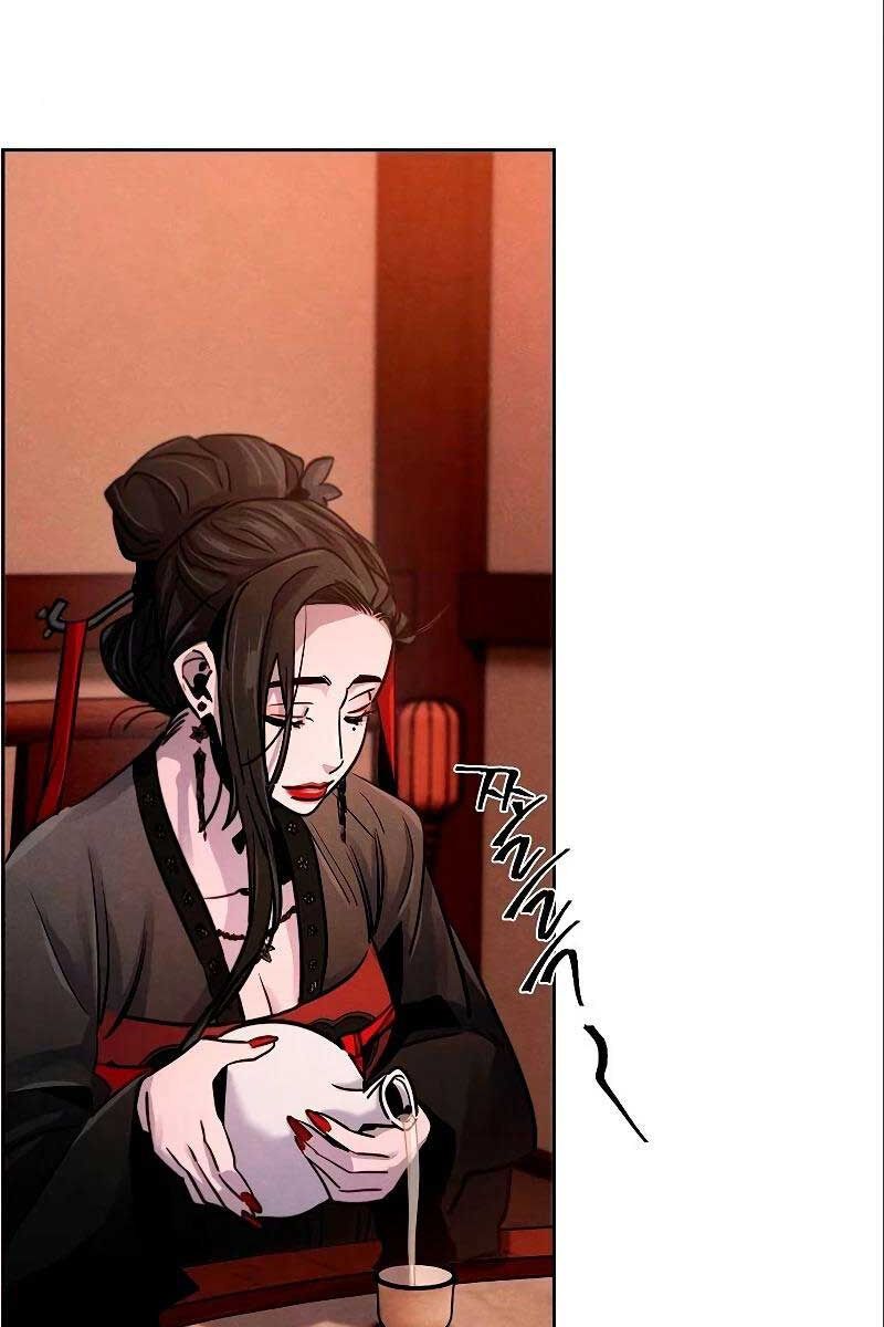 đọc truyện Cuồng Ma Tái Thế Chương 67 ảnh 69 tại Thiên Thai Truyện