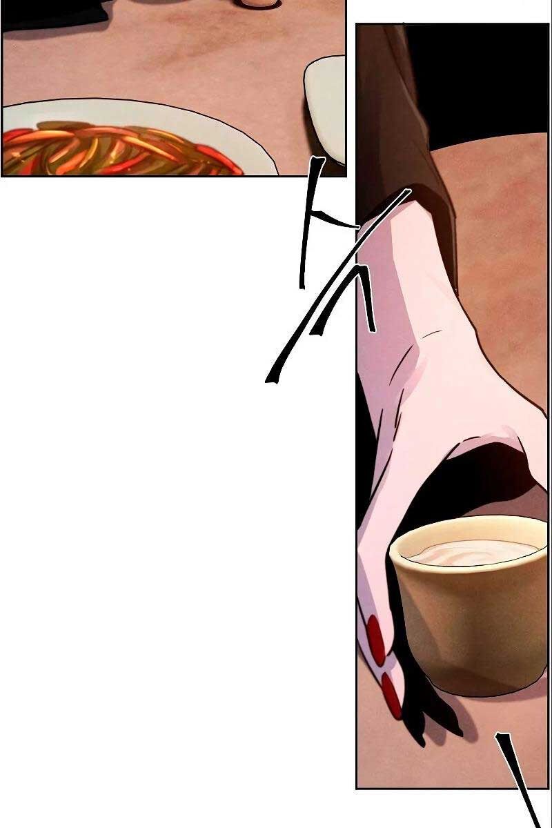 đọc truyện Cuồng Ma Tái Thế Chương 67 ảnh 70 tại Thiên Thai Truyện