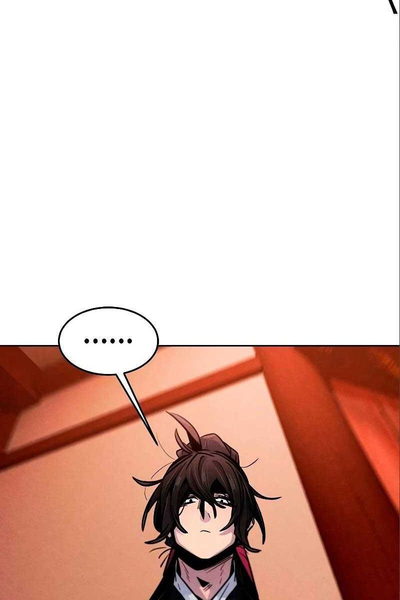 đọc truyện Cuồng Ma Tái Thế Chương 67 ảnh 71 tại Thiên Thai Truyện