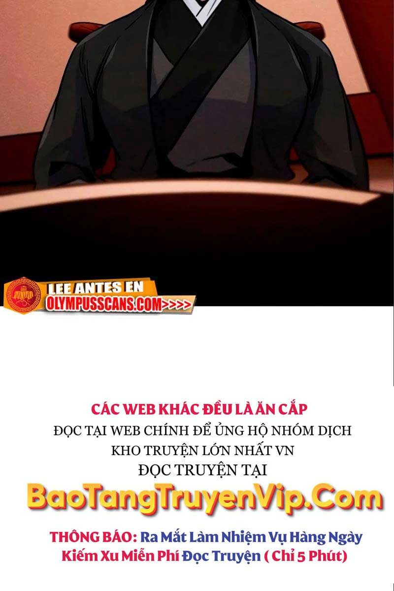 đọc truyện Cuồng Ma Tái Thế Chương 67 ảnh 72 tại Thiên Thai Truyện