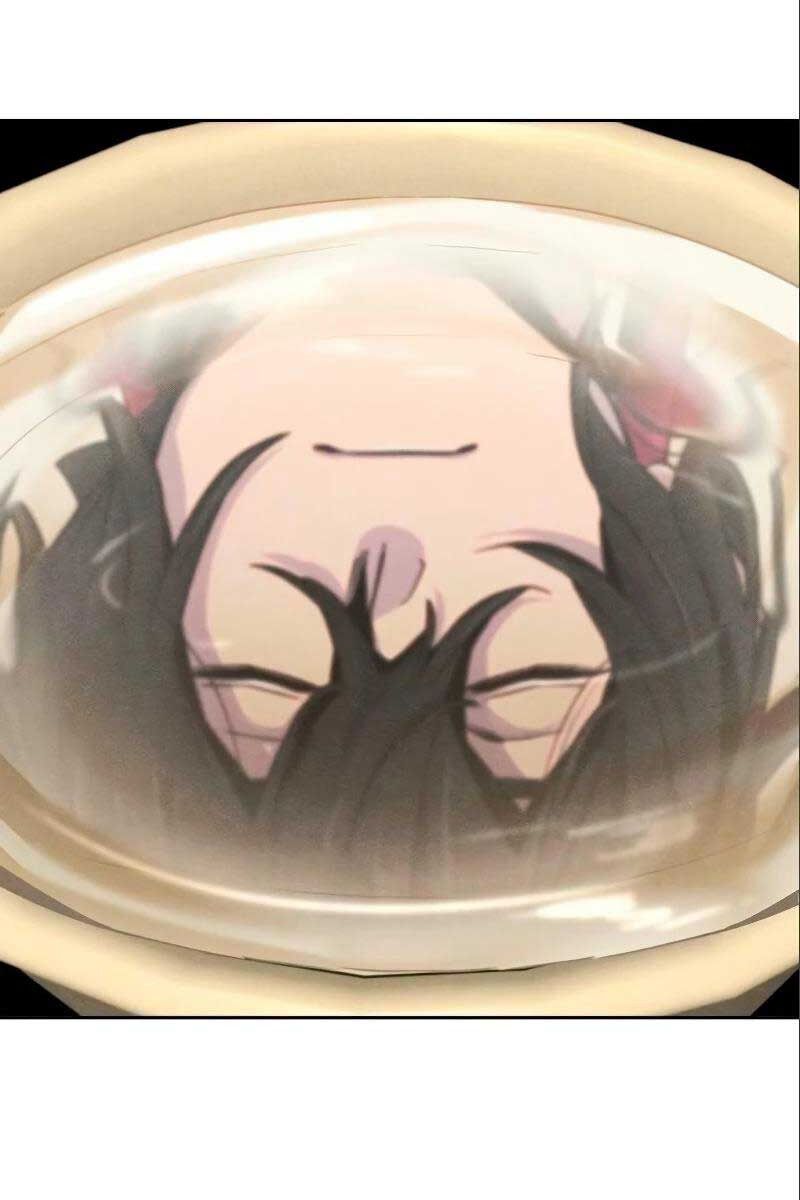 đọc truyện Cuồng Ma Tái Thế Chương 67 ảnh 73 tại Thiên Thai Truyện