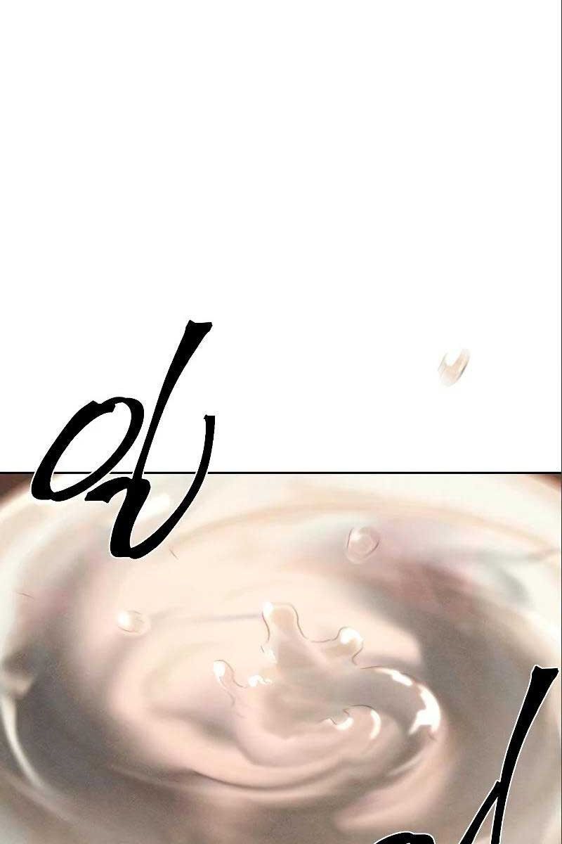 đọc truyện Cuồng Ma Tái Thế Chương 67 ảnh 74 tại Thiên Thai Truyện