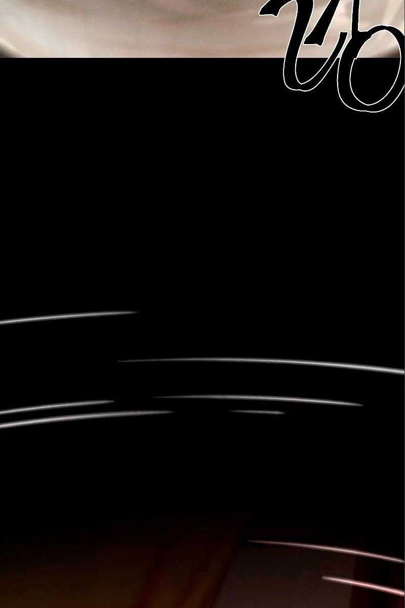 đọc truyện Cuồng Ma Tái Thế Chương 67 ảnh 75 tại Thiên Thai Truyện