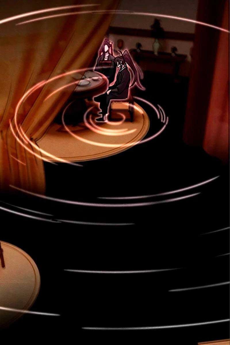 đọc truyện Cuồng Ma Tái Thế Chương 67 ảnh 76 tại Thiên Thai Truyện