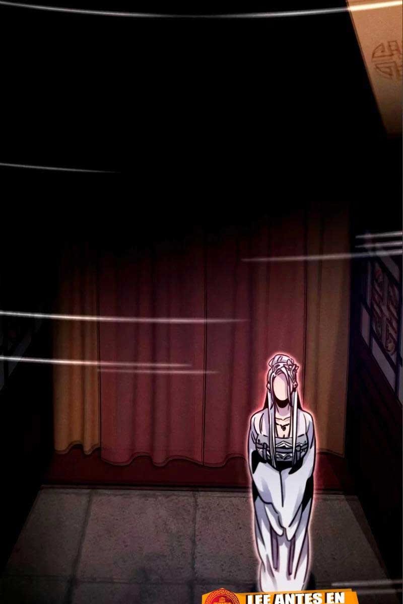 đọc truyện Cuồng Ma Tái Thế Chương 67 ảnh 77 tại Thiên Thai Truyện