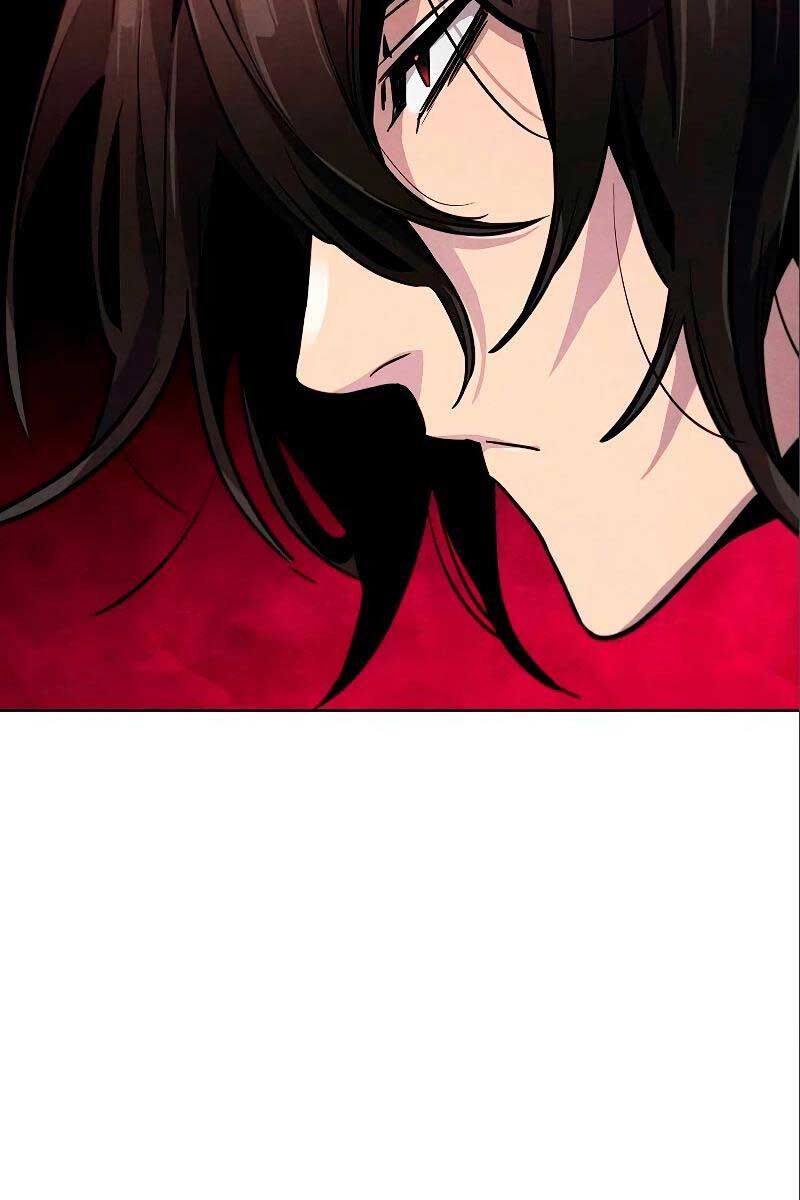 đọc truyện Cuồng Ma Tái Thế Chương 67 ảnh 79 tại Thiên Thai Truyện