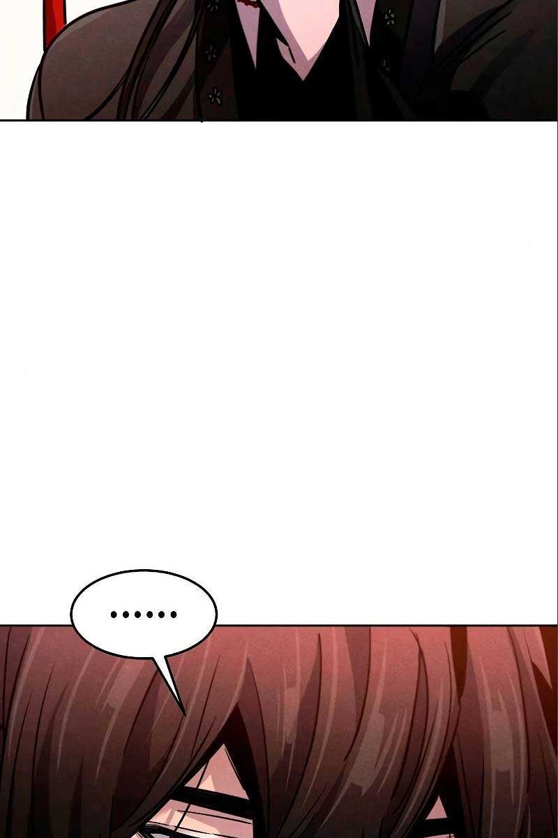 đọc truyện Cuồng Ma Tái Thế Chương 67 ảnh 81 tại Thiên Thai Truyện