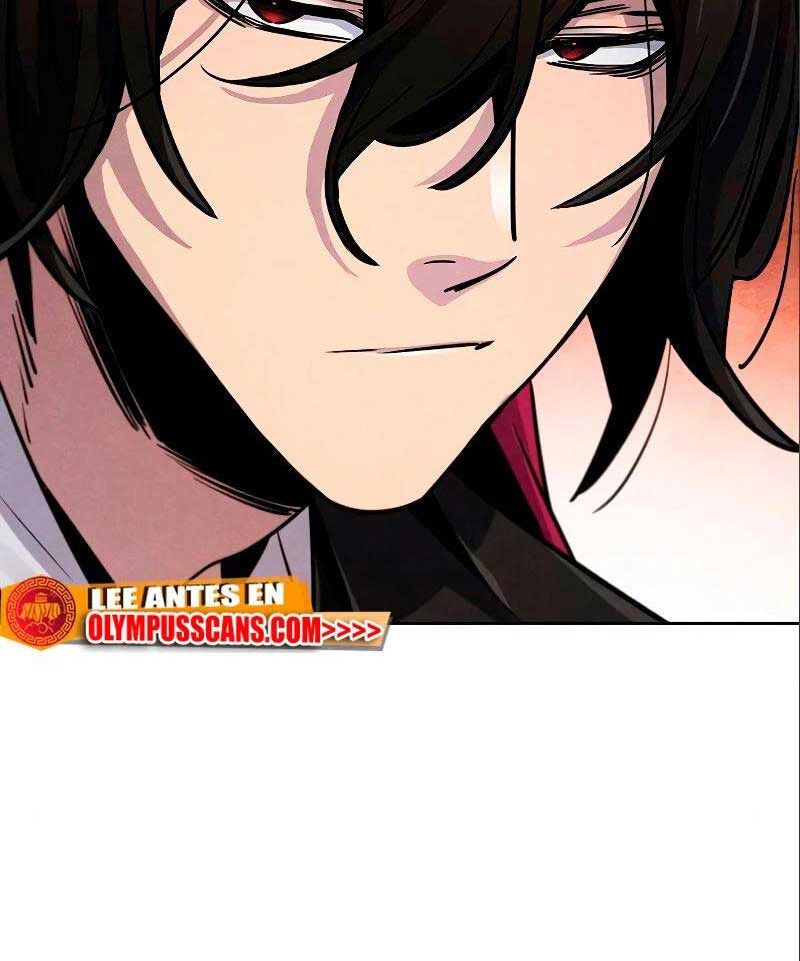 đọc truyện Cuồng Ma Tái Thế Chương 67 ảnh 82 tại Thiên Thai Truyện