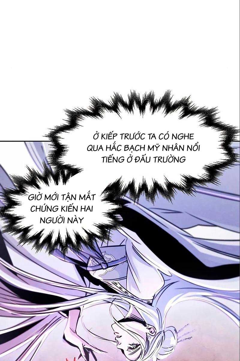 đọc truyện Cuồng Ma Tái Thế Chương 67 ảnh 83 tại Thiên Thai Truyện