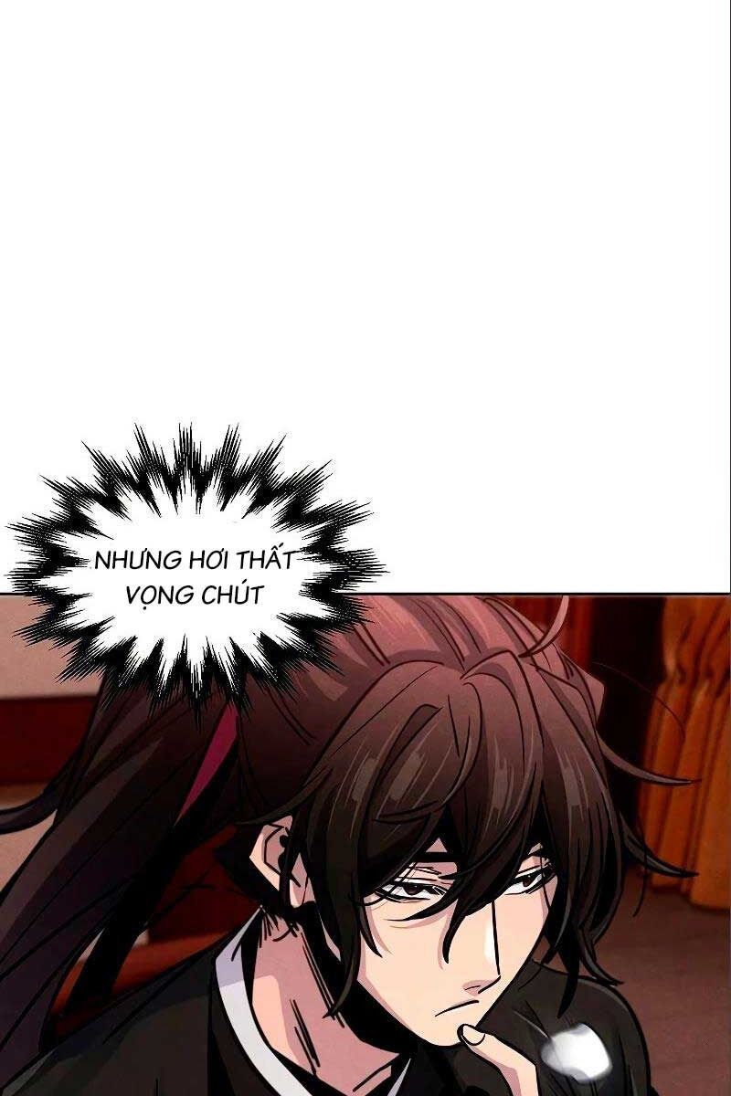 đọc truyện Cuồng Ma Tái Thế Chương 67 ảnh 85 tại Thiên Thai Truyện