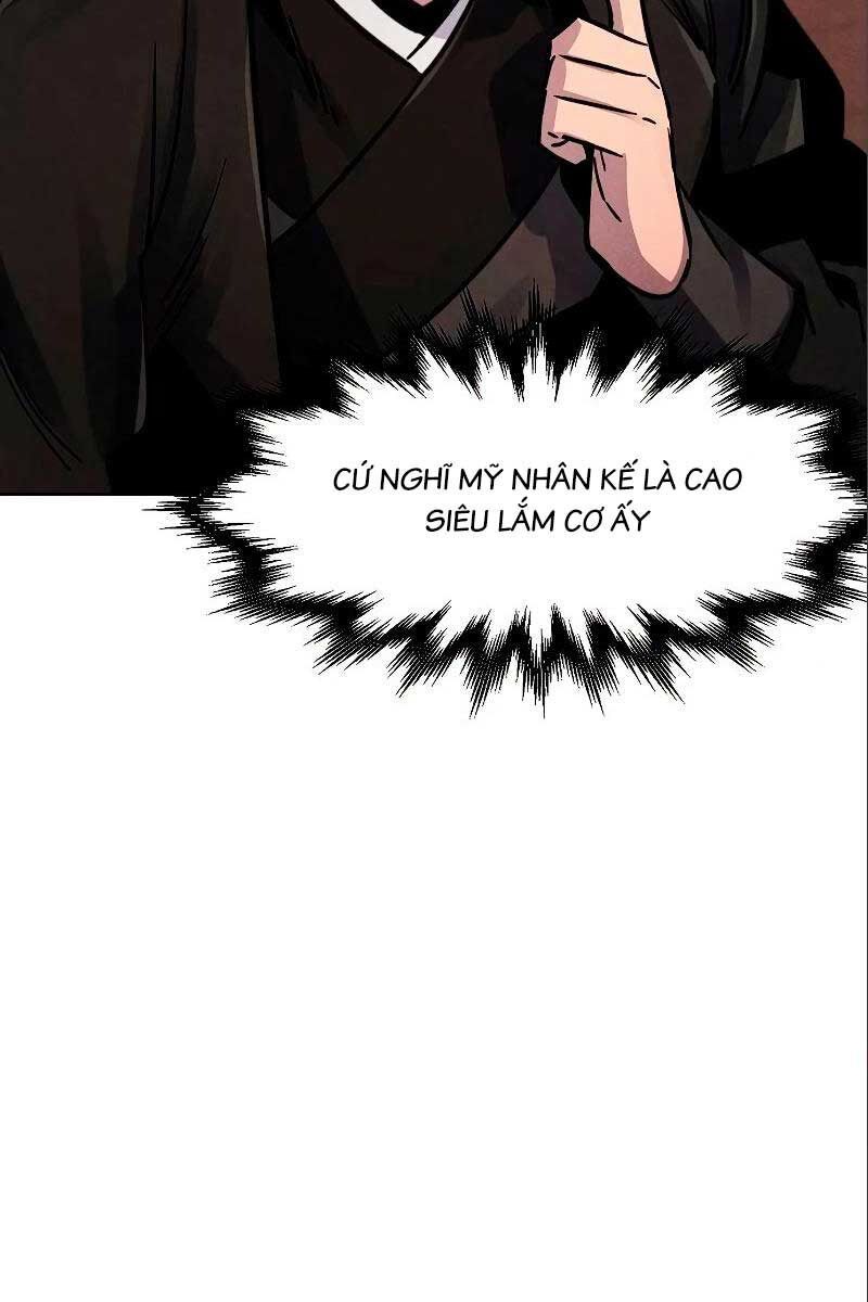 đọc truyện Cuồng Ma Tái Thế Chương 67 ảnh 86 tại Thiên Thai Truyện