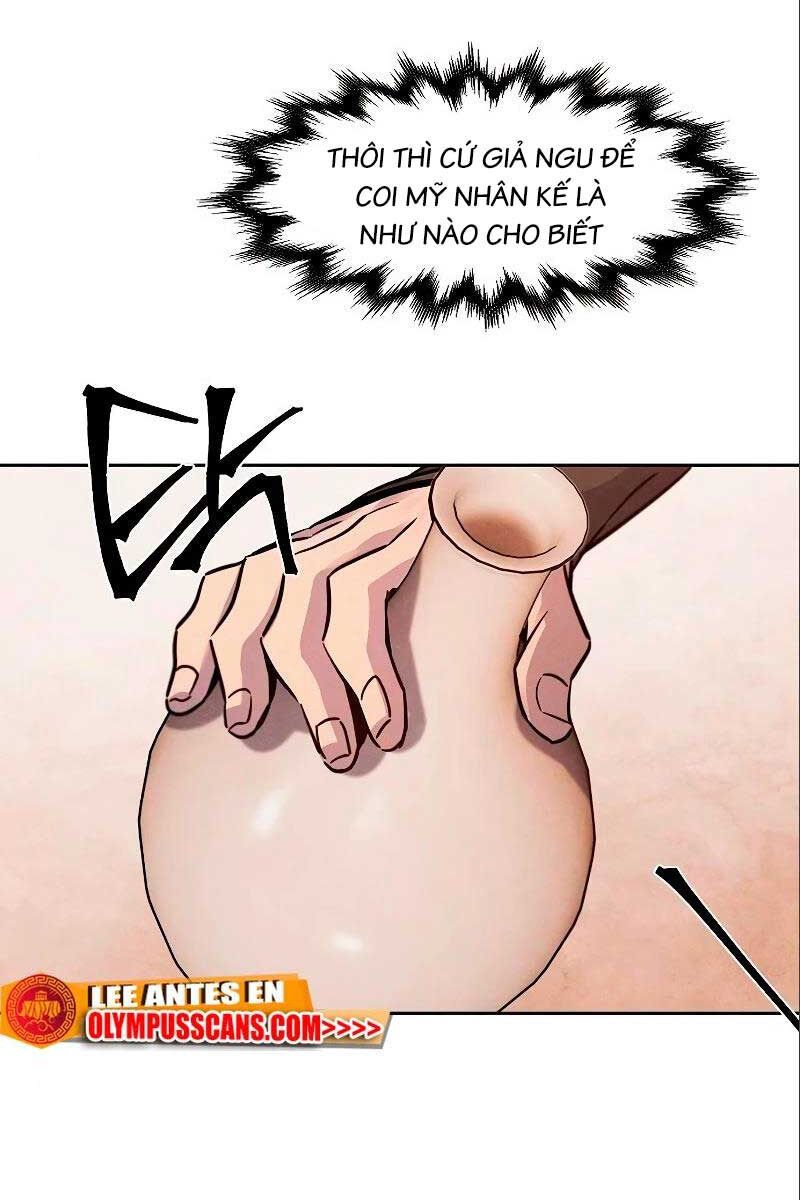 đọc truyện Cuồng Ma Tái Thế Chương 67 ảnh 87 tại Thiên Thai Truyện