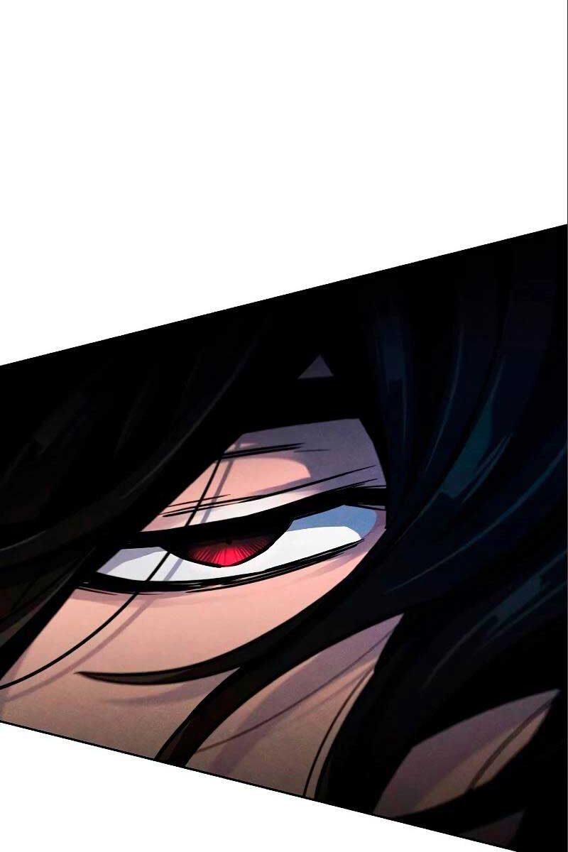 đọc truyện Cuồng Ma Tái Thế Chương 67 ảnh 91 tại Thiên Thai Truyện