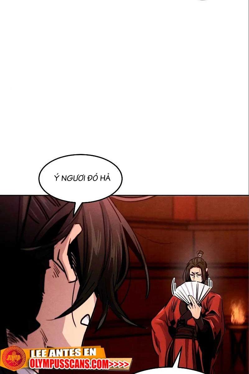 đọc truyện Cuồng Ma Tái Thế Chương 67 ảnh 11 tại Thiên Thai Truyện