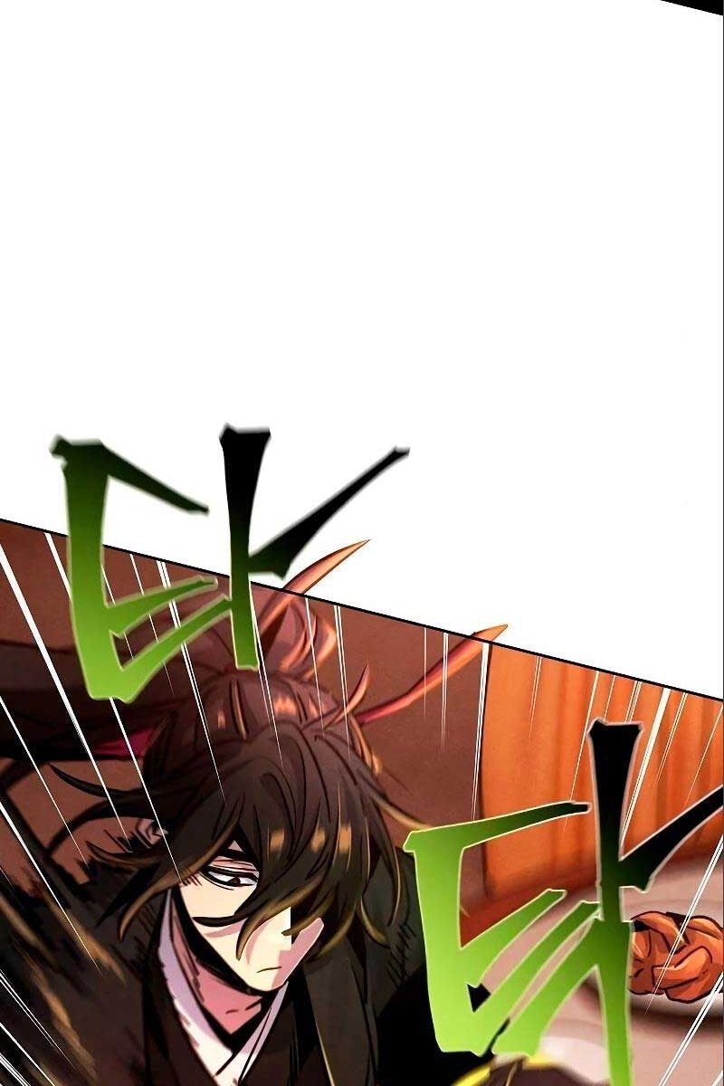 đọc truyện Cuồng Ma Tái Thế Chương 67 ảnh 92 tại Thiên Thai Truyện