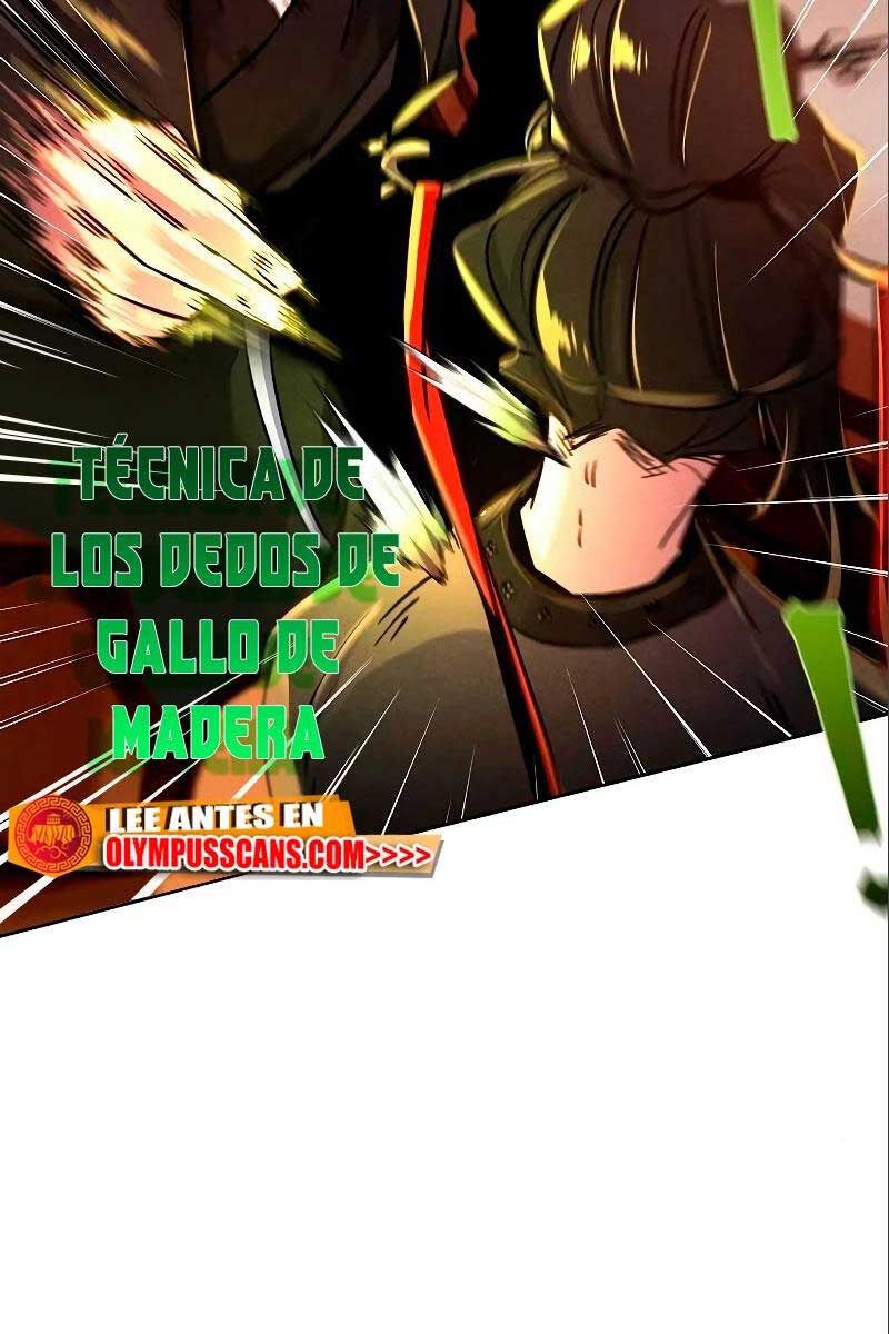 đọc truyện Cuồng Ma Tái Thế Chương 67 ảnh 93 tại Thiên Thai Truyện