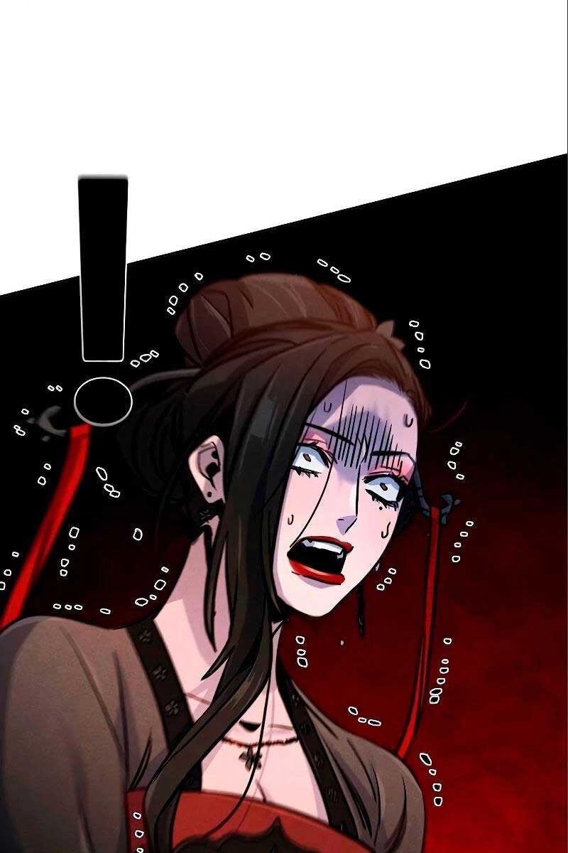 đọc truyện Cuồng Ma Tái Thế Chương 67 ảnh 94 tại Thiên Thai Truyện