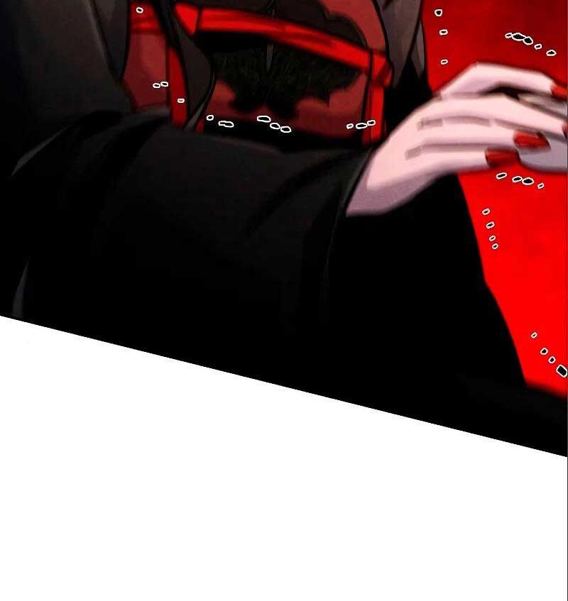 đọc truyện Cuồng Ma Tái Thế Chương 67 ảnh 95 tại Thiên Thai Truyện