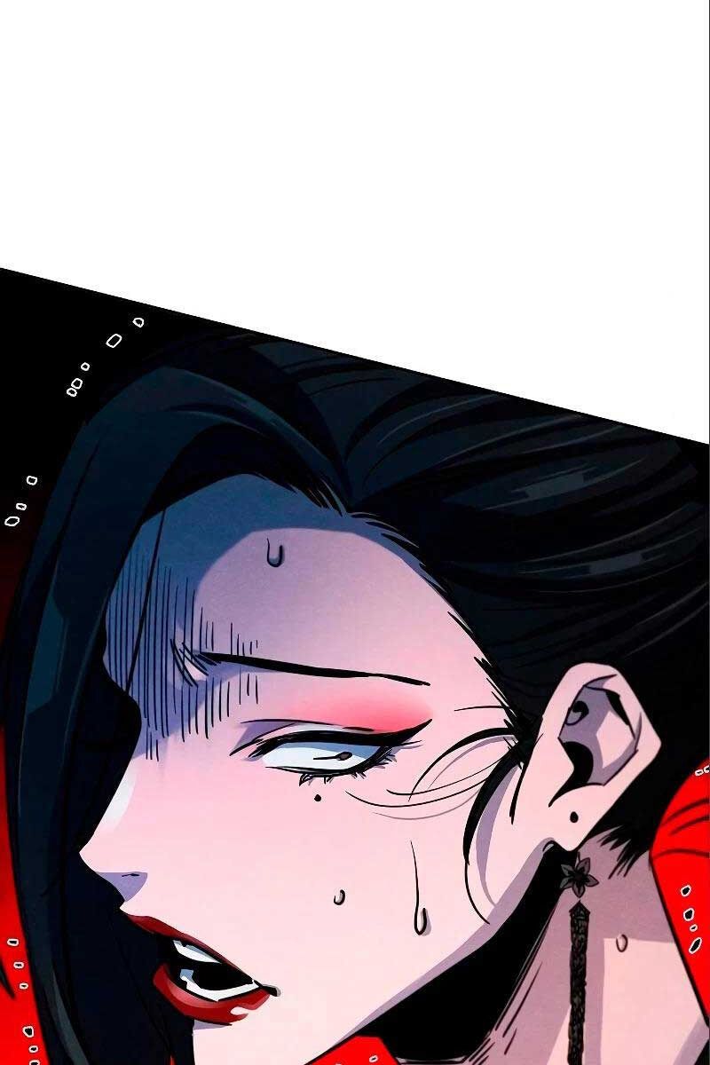 đọc truyện Cuồng Ma Tái Thế Chương 67 ảnh 96 tại Thiên Thai Truyện