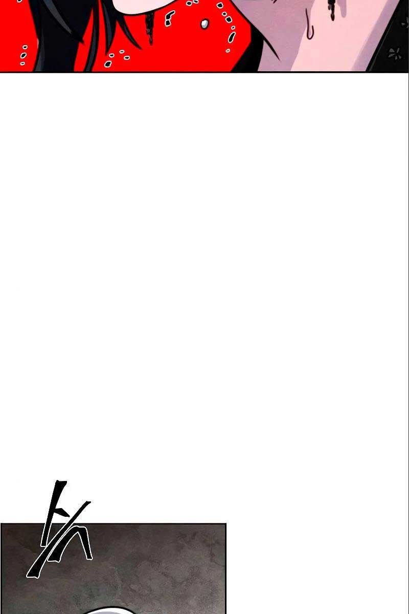 đọc truyện Cuồng Ma Tái Thế Chương 67 ảnh 97 tại Thiên Thai Truyện