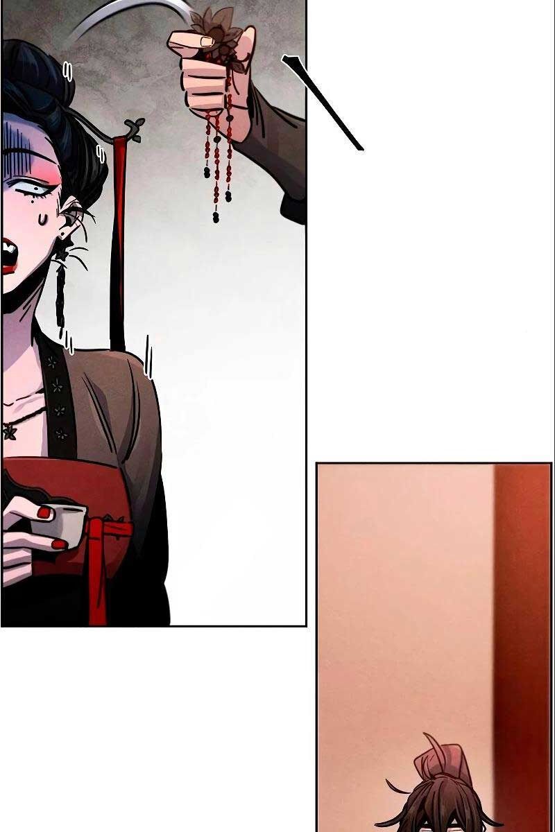 đọc truyện Cuồng Ma Tái Thế Chương 67 ảnh 98 tại Thiên Thai Truyện