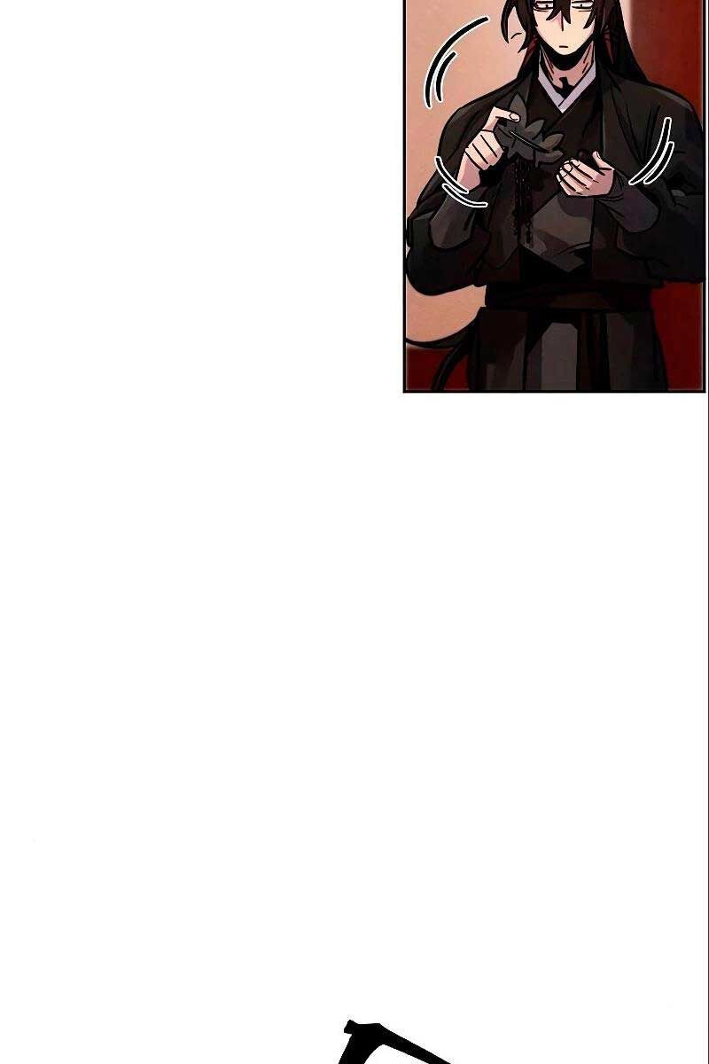 đọc truyện Cuồng Ma Tái Thế Chương 67 ảnh 99 tại Thiên Thai Truyện