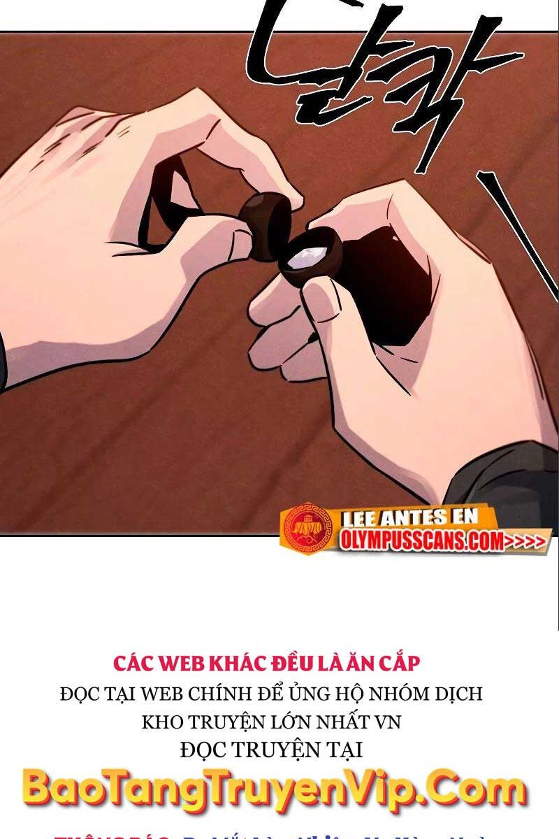 đọc truyện Cuồng Ma Tái Thế Chương 67 ảnh 100 tại Thiên Thai Truyện