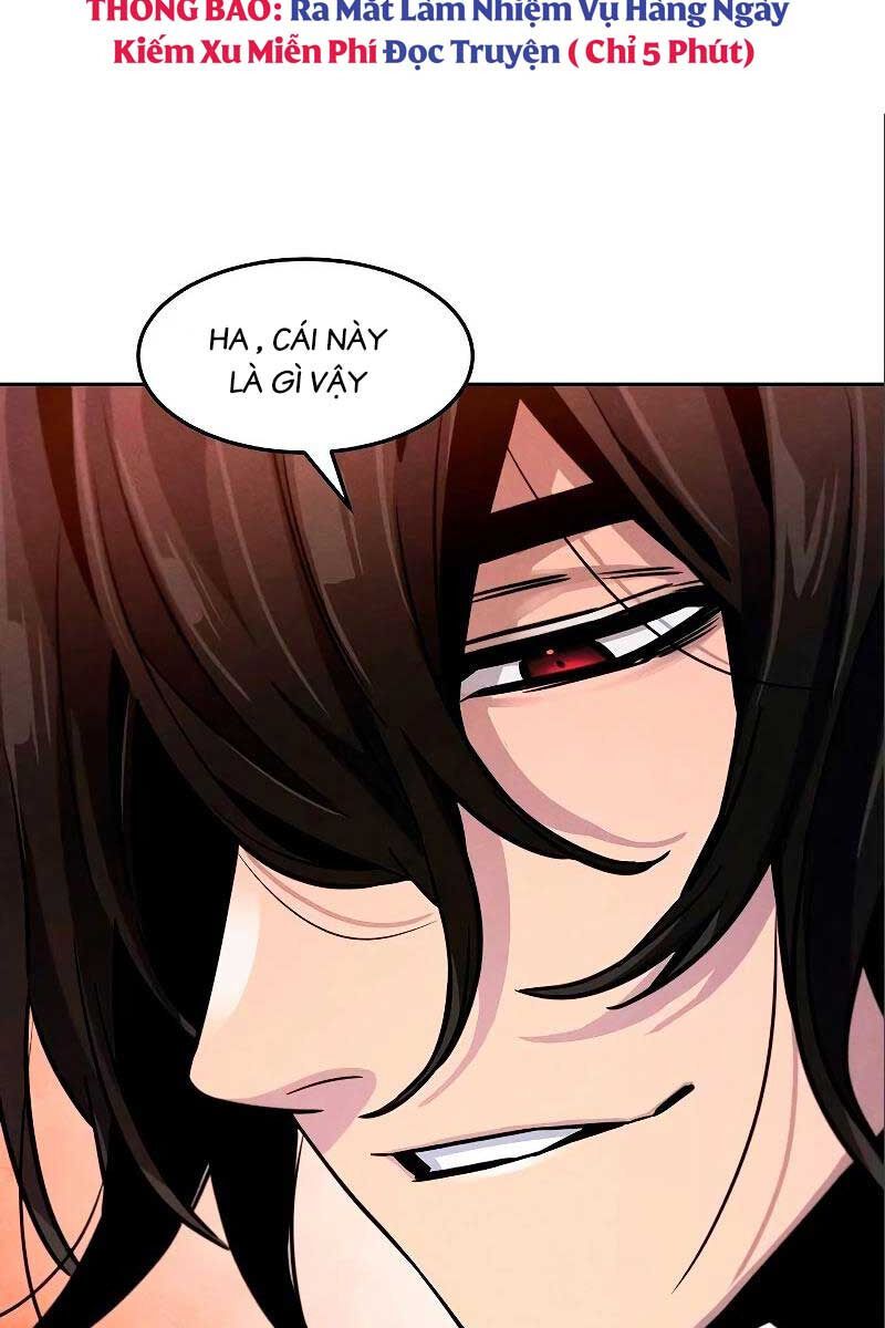 đọc truyện Cuồng Ma Tái Thế Chương 67 ảnh 101 tại Thiên Thai Truyện