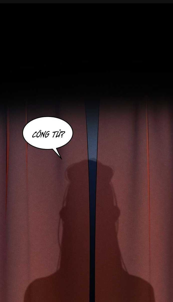 đọc truyện Cuồng Ma Tái Thế Chương 68 ảnh 3 tại Thiên Thai Truyện