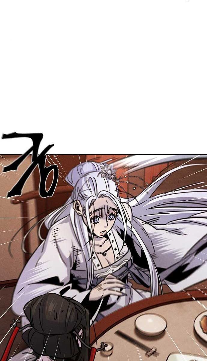 đọc truyện Cuồng Ma Tái Thế Chương 68 ảnh 12 tại Thiên Thai Truyện