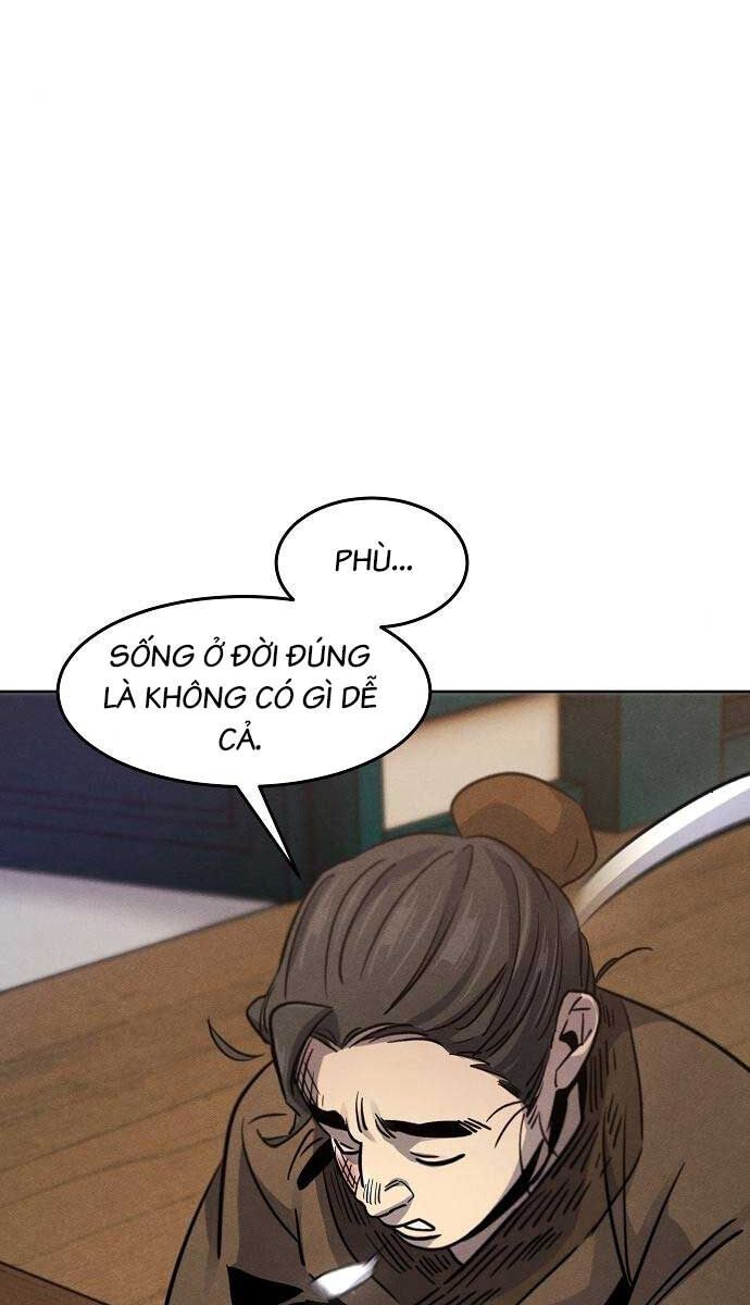 đọc truyện Cuồng Ma Tái Thế Chương 68 ảnh 102 tại Thiên Thai Truyện