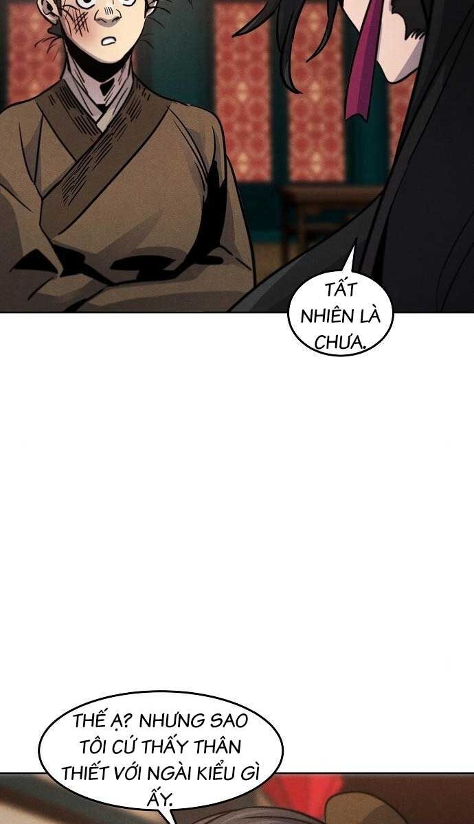 đọc truyện Cuồng Ma Tái Thế Chương 68 ảnh 104 tại Thiên Thai Truyện