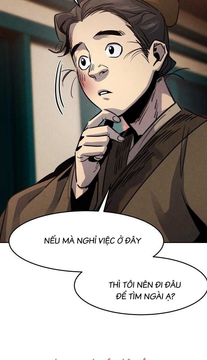 đọc truyện Cuồng Ma Tái Thế Chương 68 ảnh 105 tại Thiên Thai Truyện