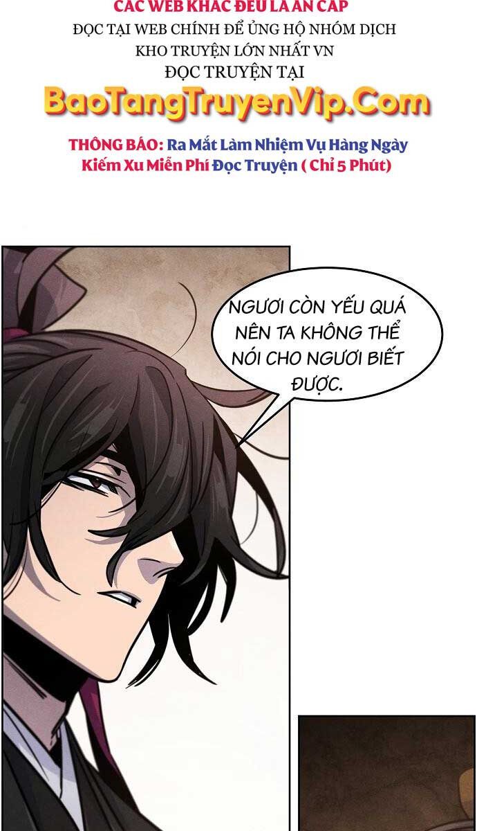 đọc truyện Cuồng Ma Tái Thế Chương 68 ảnh 106 tại Thiên Thai Truyện