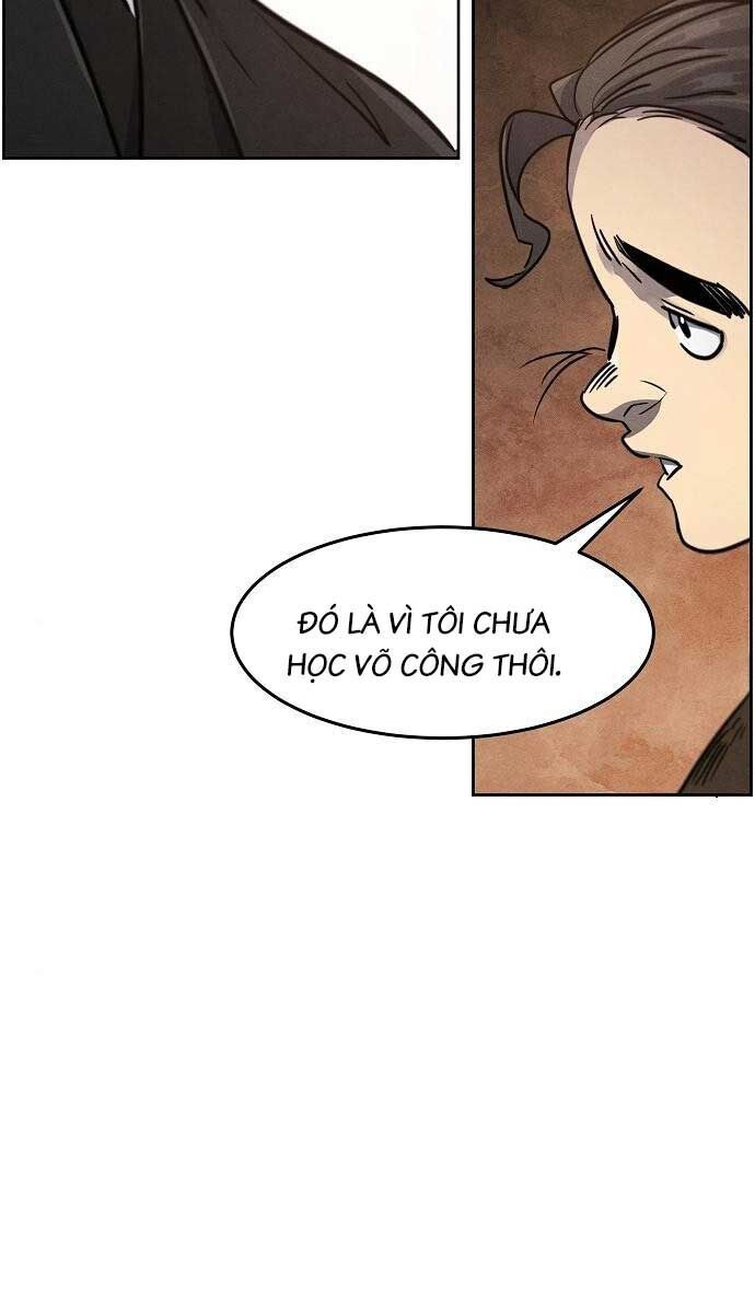 đọc truyện Cuồng Ma Tái Thế Chương 68 ảnh 107 tại Thiên Thai Truyện