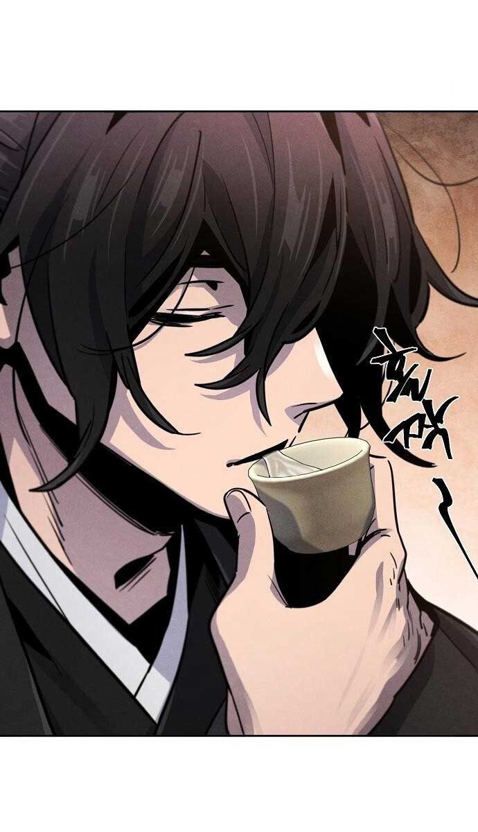 đọc truyện Cuồng Ma Tái Thế Chương 68 ảnh 108 tại Thiên Thai Truyện