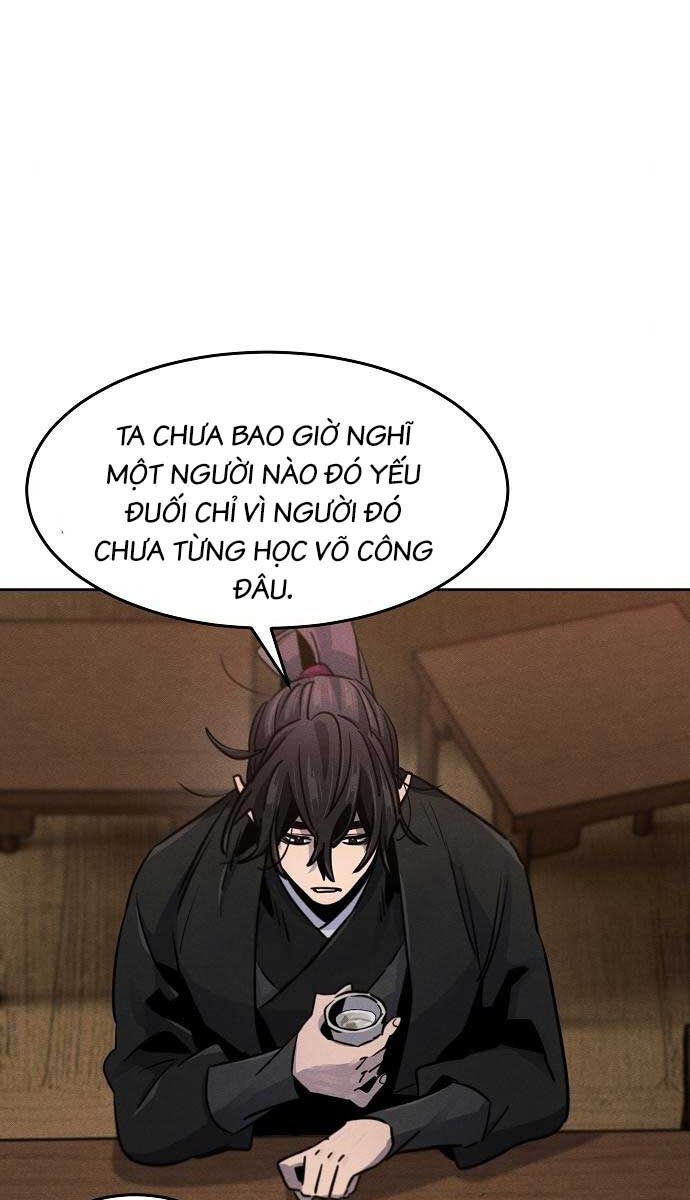 đọc truyện Cuồng Ma Tái Thế Chương 68 ảnh 109 tại Thiên Thai Truyện