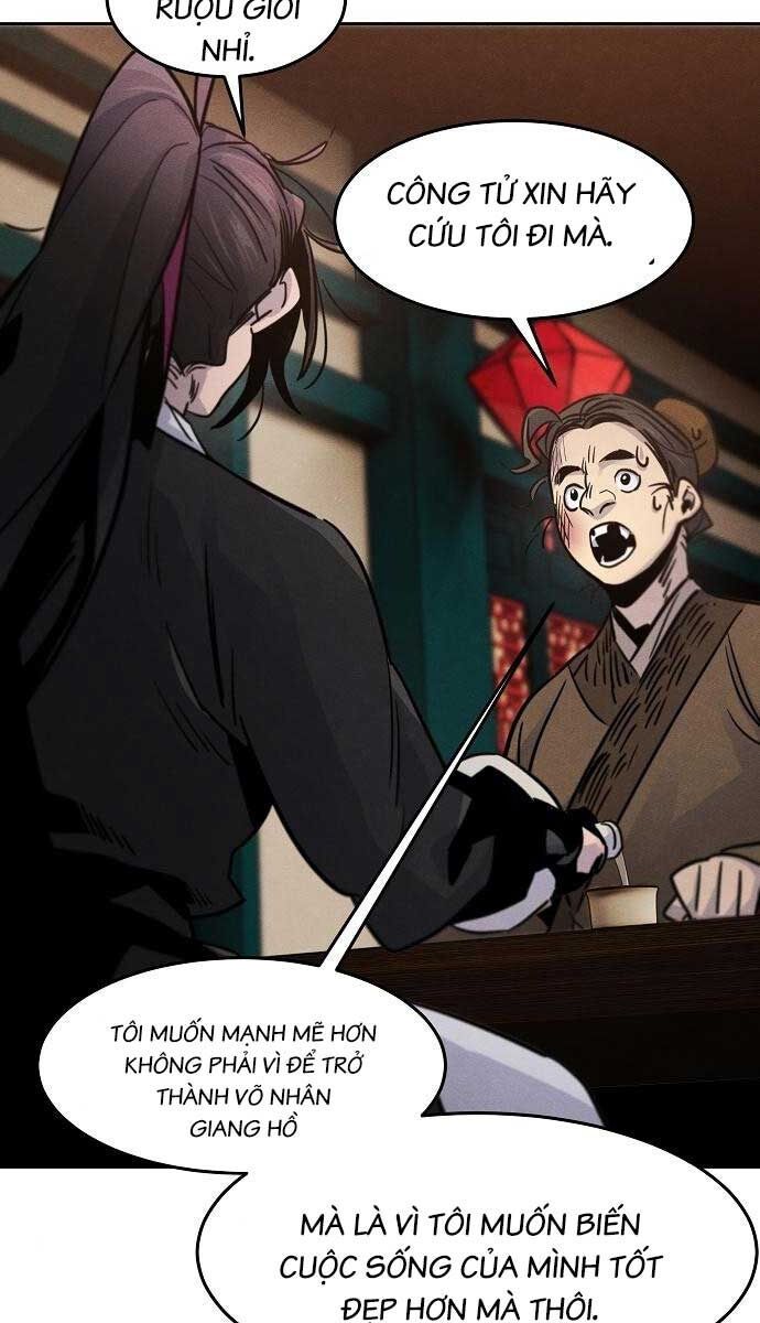 đọc truyện Cuồng Ma Tái Thế Chương 68 ảnh 111 tại Thiên Thai Truyện